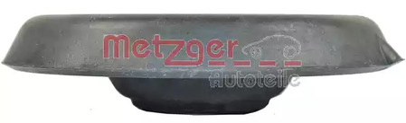 Фото WMF0117 Подшипник METZGER {forloop.counter}}